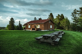 properties
